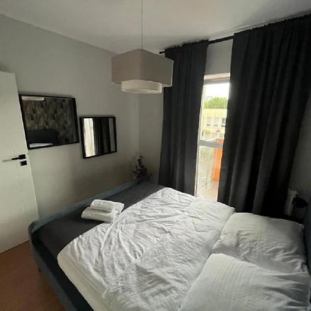 Nice Apartments Stary Toruń Εξωτερικό φωτογραφία