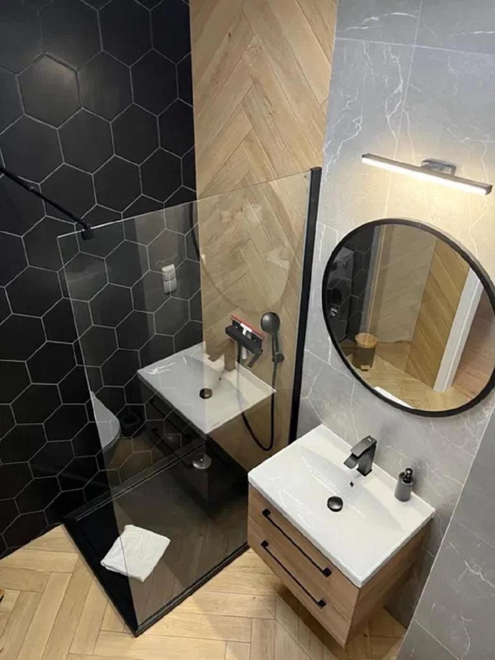 Nice Apartments Stary Toruń Εξωτερικό φωτογραφία